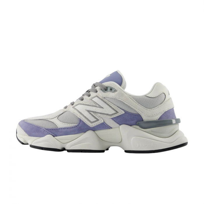 New Balance 9060 - U9060JBA [2]