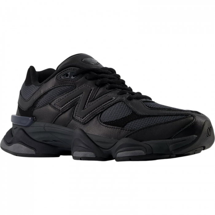 New Balance 9060 - U9060NRI [4]