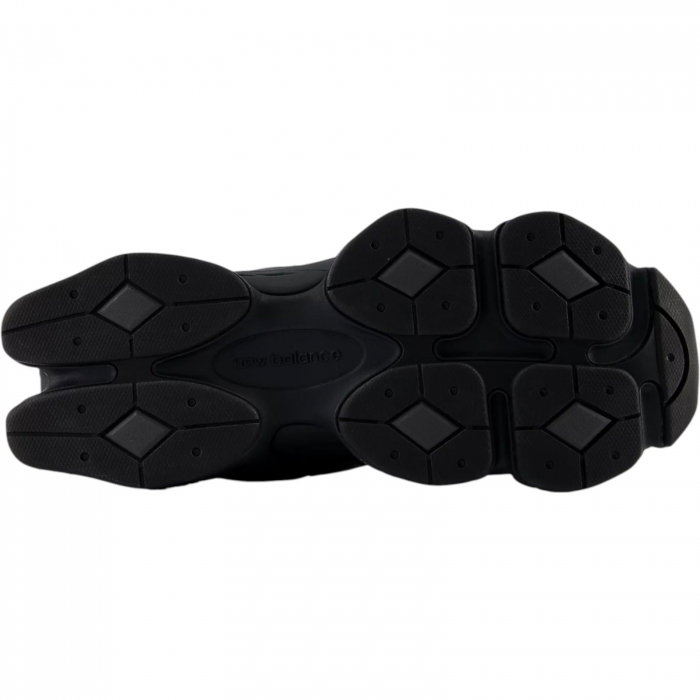 New Balance 9060 - U9060NRI [5]