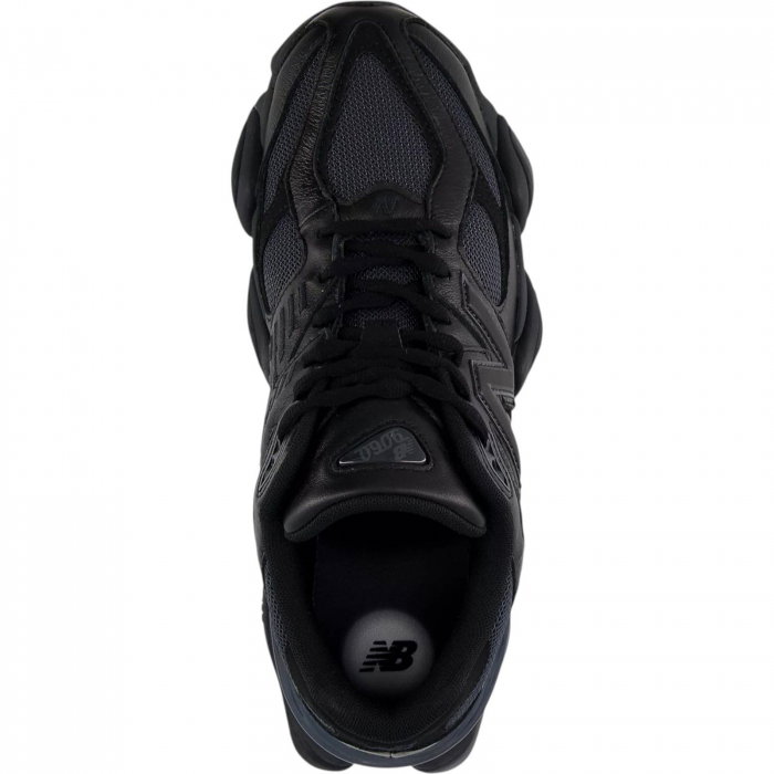 New Balance 9060 - U9060NRI [3]