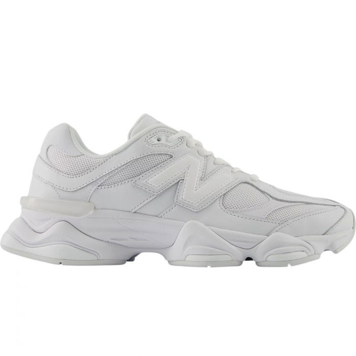 New Balance 9060 - U9060NRJ [1]