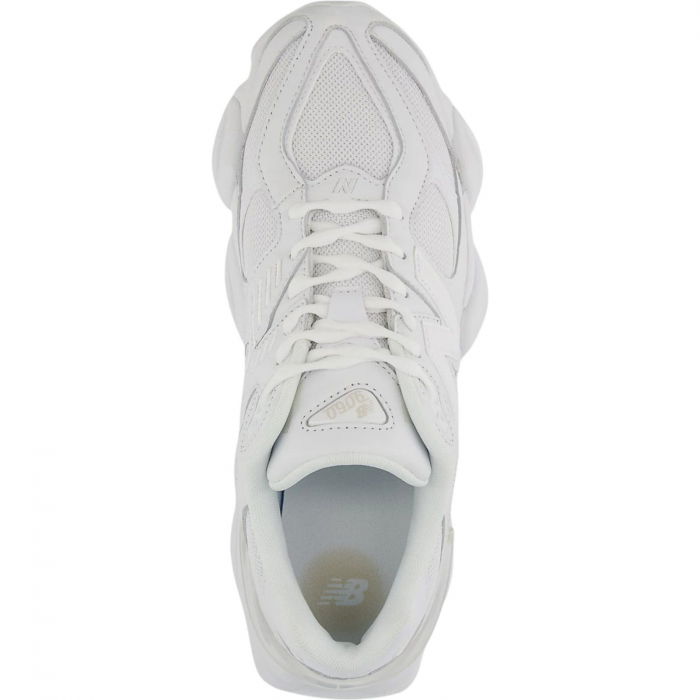 New Balance 9060 - U9060NRJ [3]
