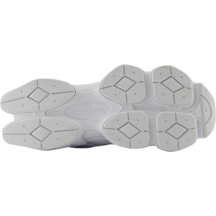New Balance 9060 - U9060NRJ [5]