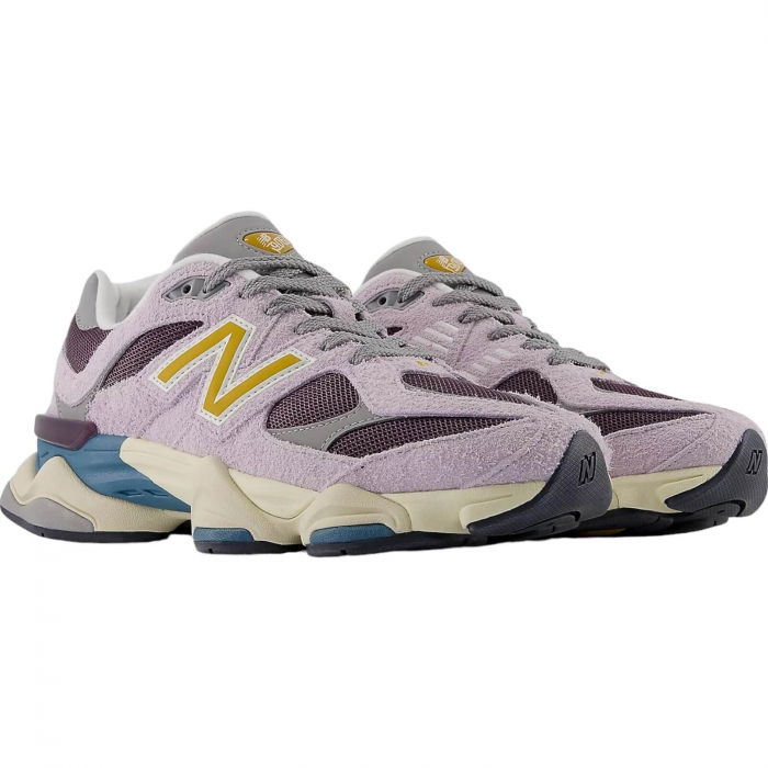 New Balance 9060 - U9060SRA [4]