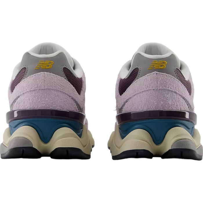 New Balance 9060 - U9060SRA [6]