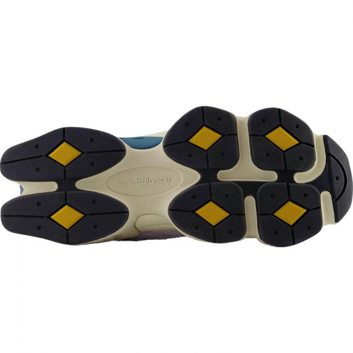 New Balance 9060 - U9060SRA [5]