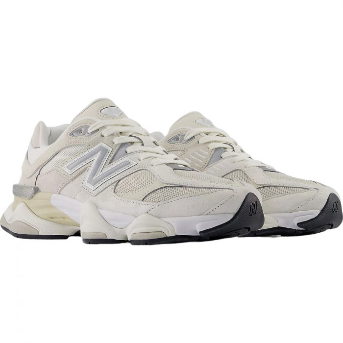 New Balance 9060 - U9060WHT [4]