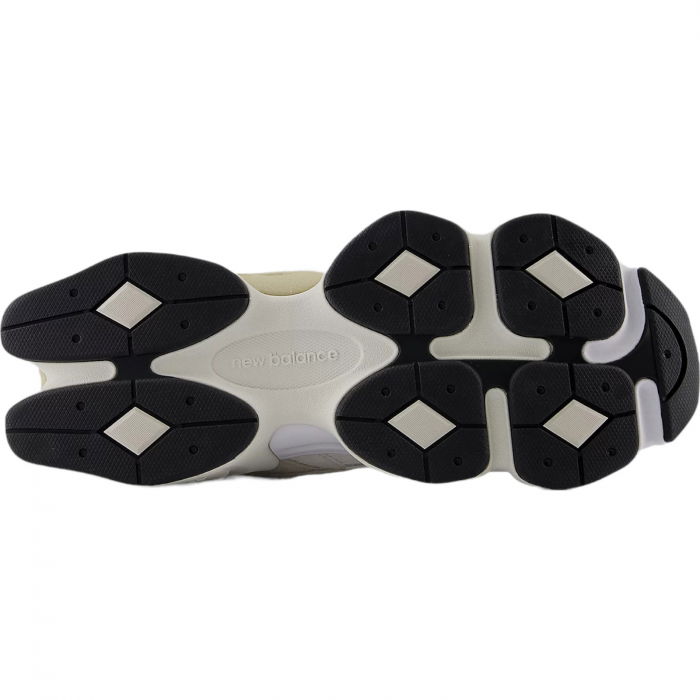 New Balance 9060 - U9060WHT [5]