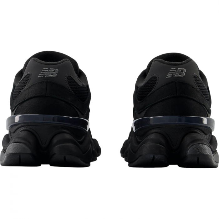New Balance 9060 - U9060ZGE [6]
