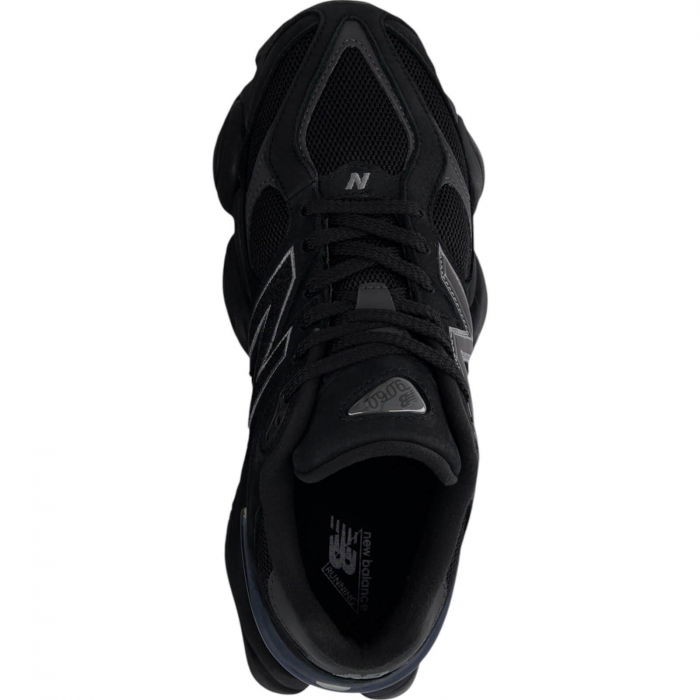 New Balance 9060 - U9060ZGE [3]