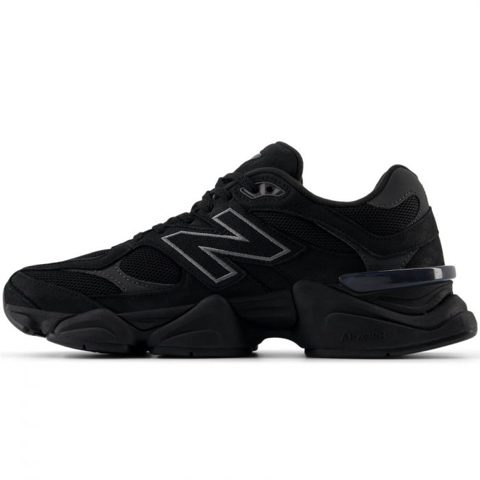New Balance 9060 - U9060ZGE [2]