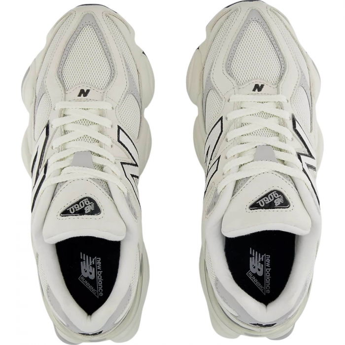 New Balance 9060 - U9060ZGF [3]