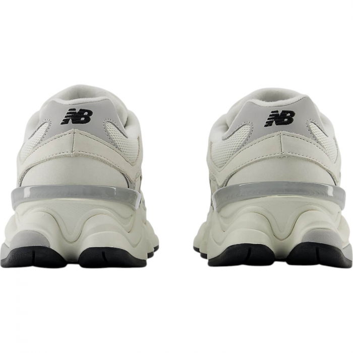 New Balance 9060 - U9060ZGF [6]
