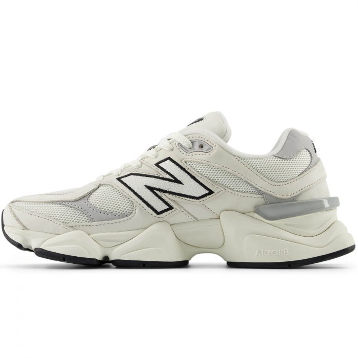 New Balance 9060 - U9060ZGF [2]