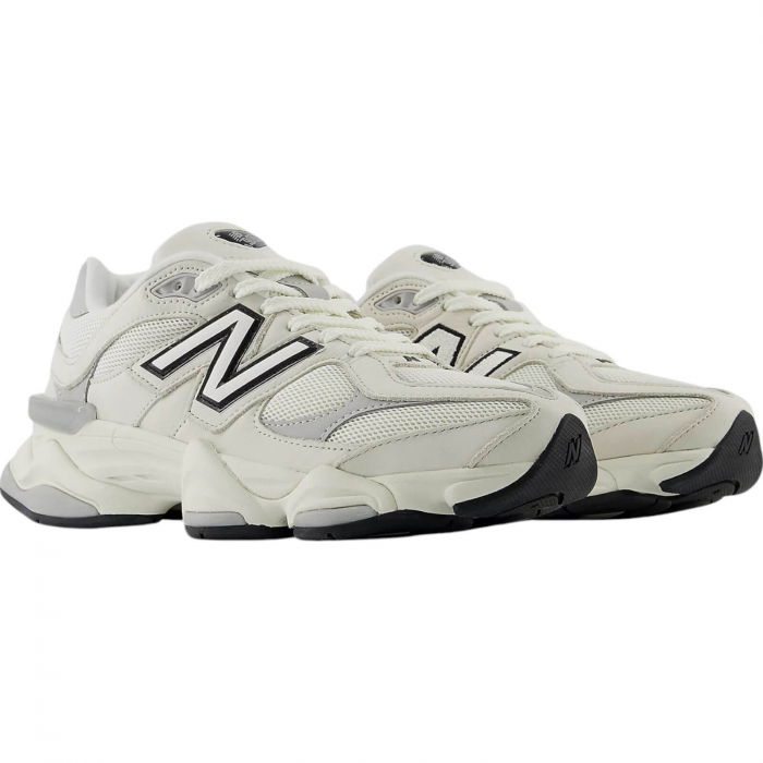 New Balance 9060 - U9060ZGF [4]