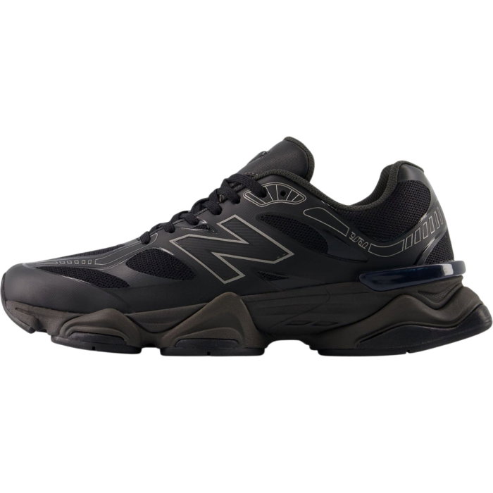 New Balance 9060Z - U90606TO [2]