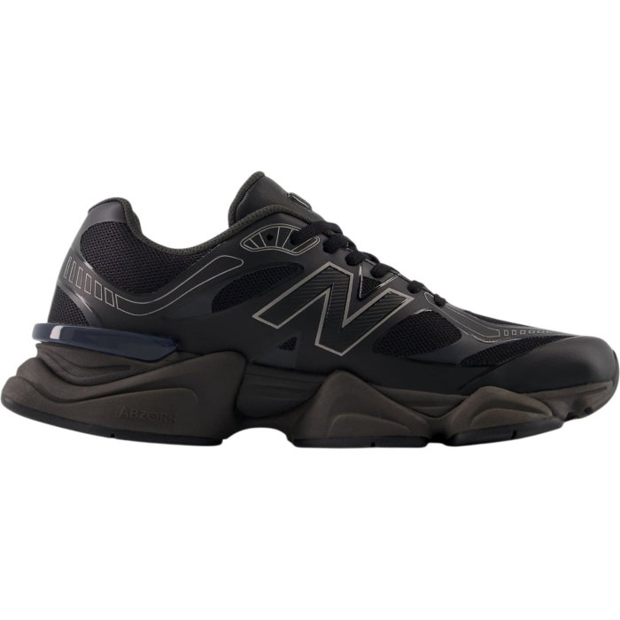 New Balance 9060Z - U90606TO [1]