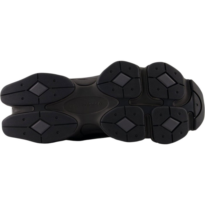 New Balance 9060Z - U90606TO [5]