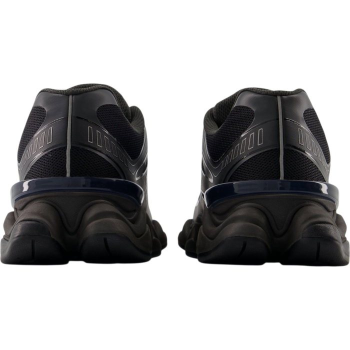 New Balance 9060Z - U90606TO [6]