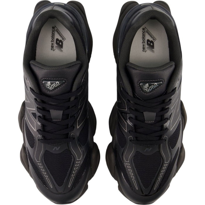 New Balance 9060Z - U90606TO [3]