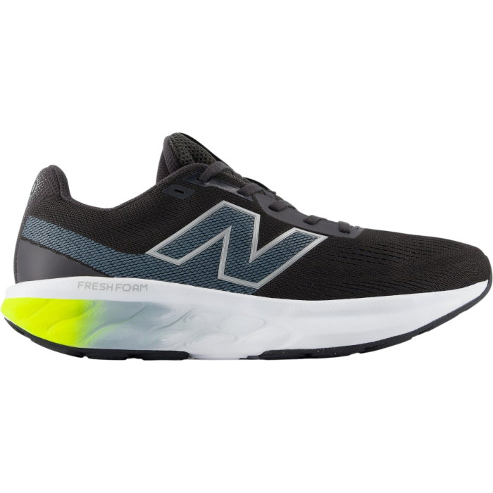 New Balance Fresh Foam 520 V9 - M52031E [1]