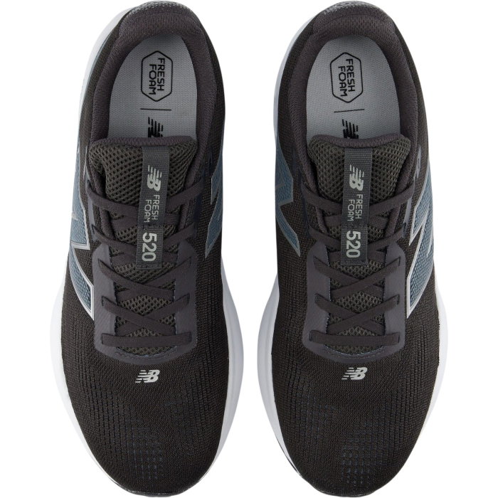 New Balance Fresh Foam 520 V9 - M52031E [3]