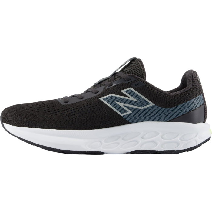 New Balance Fresh Foam 520 V9 - M52031E [2]