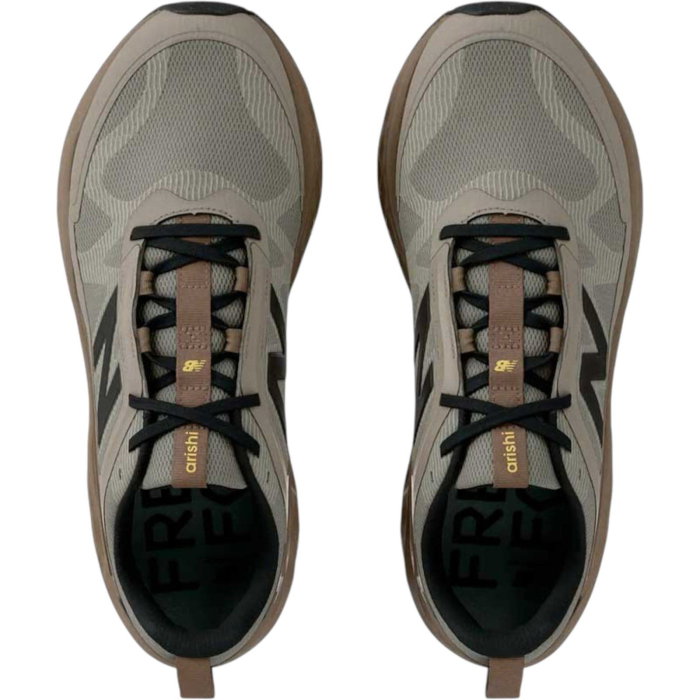 New Balance Fresh Foam Arishi Utility v4  - MARIS8P6 [2]