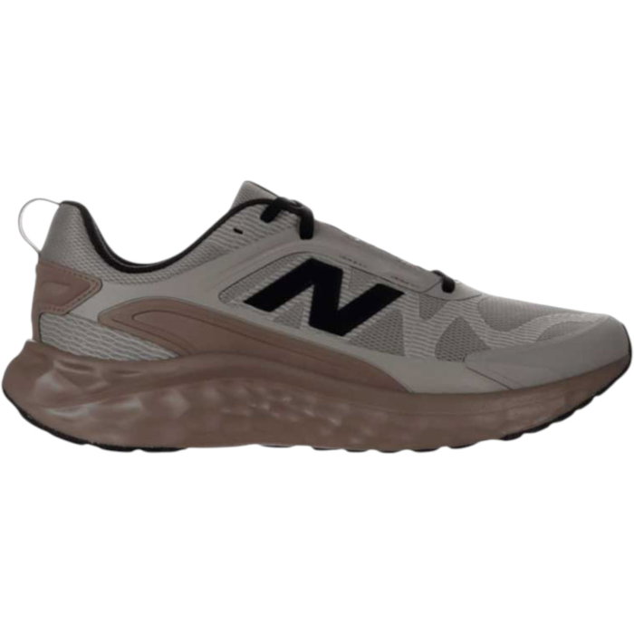 New Balance Fresh Foam Arishi Utility v4  - MARIS8P6 [1]