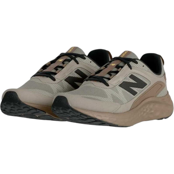 New Balance Fresh Foam Arishi Utility v4  - MARIS8P6 [3]