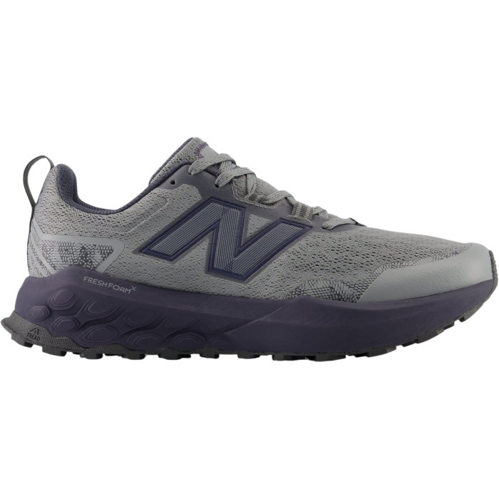 New Balance Fresh Foam X Garoe v2 - MGARO65H [1]