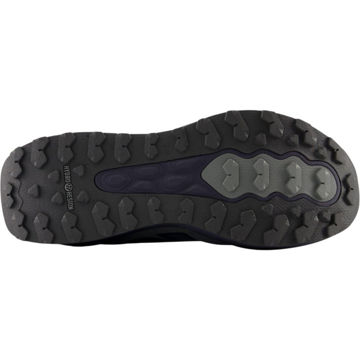 New Balance Fresh Foam X Garoe v2 - MGARO65H [5]