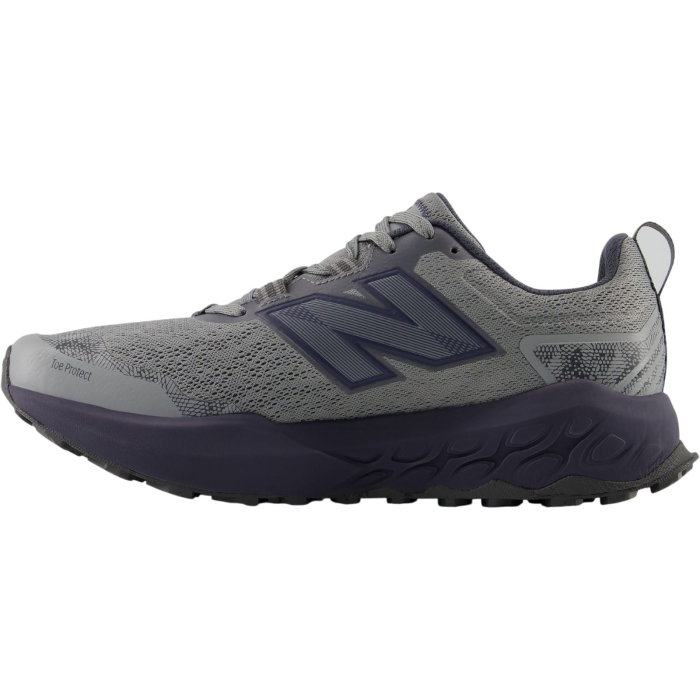 New Balance Fresh Foam X Garoe v2 - MGARO65H [2]