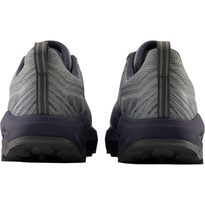 New Balance Fresh Foam X Garoe v2 - MGARO65H [6]
