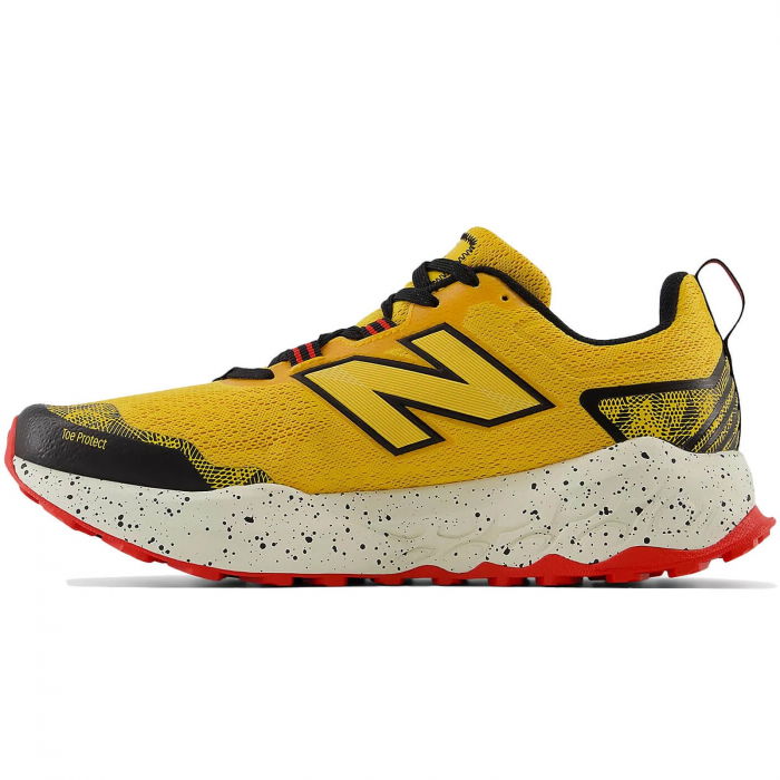 New Balance Fresh Foam X Garoe v2 - MTGAROI2 [2]