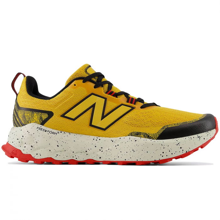 New Balance Fresh Foam X Garoe v2 - MTGAROI2 [1]