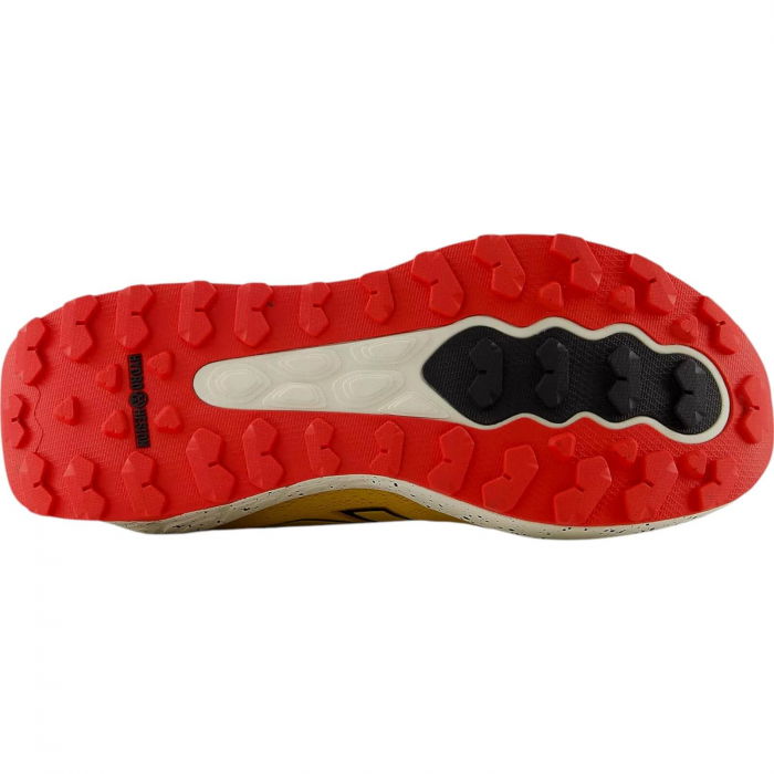 New Balance Fresh Foam X Garoe v2 - MTGAROI2 [5]