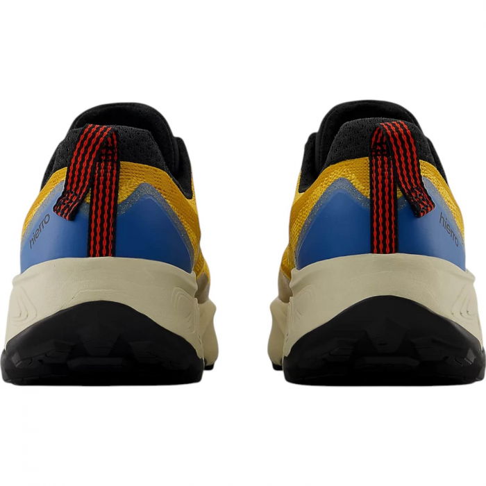 New Balance Fresh Foam X Hierro v9 - MTHIERA9 [6]