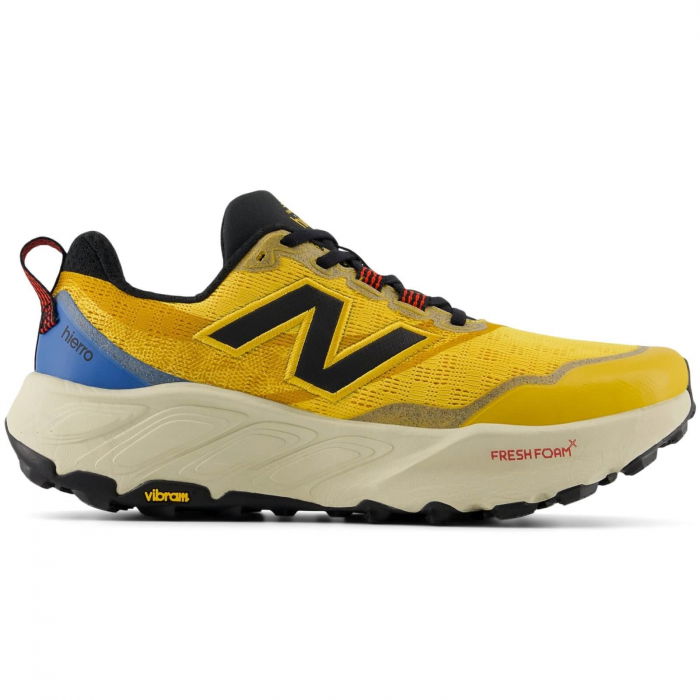 New Balance Fresh Foam X Hierro v9 - MTHIERA9 [1]