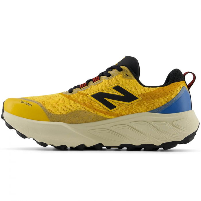 New Balance Fresh Foam X Hierro v9 - MTHIERA9 [2]