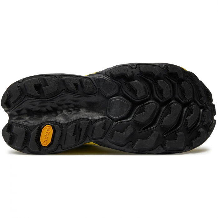 New Balance Fresh Foam X More Trail v3 - MTMORCC3 [4]