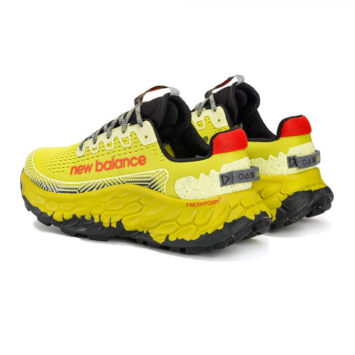 New Balance Fresh Foam X More Trail v3 - MTMORCC3 [5]
