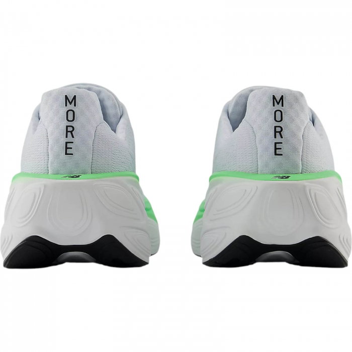 New Balance Fresh Foam X More v5 - MMORCB5 [6]