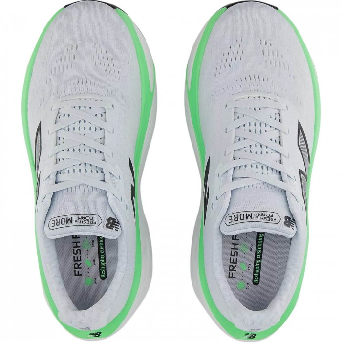 New Balance Fresh Foam X More v5 - MMORCB5 [3]