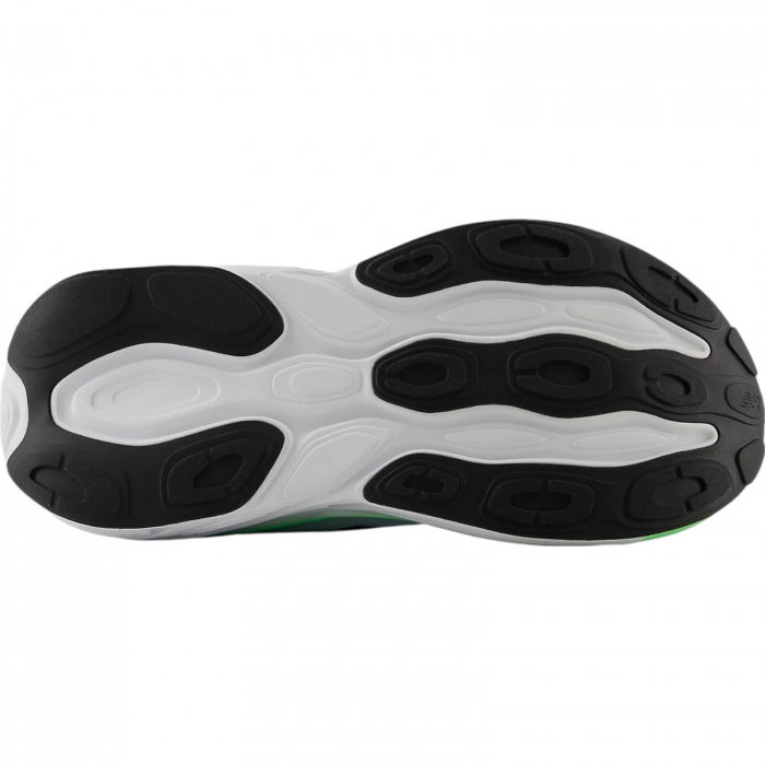 New Balance Fresh Foam X More v5 - MMORCB5 [5]
