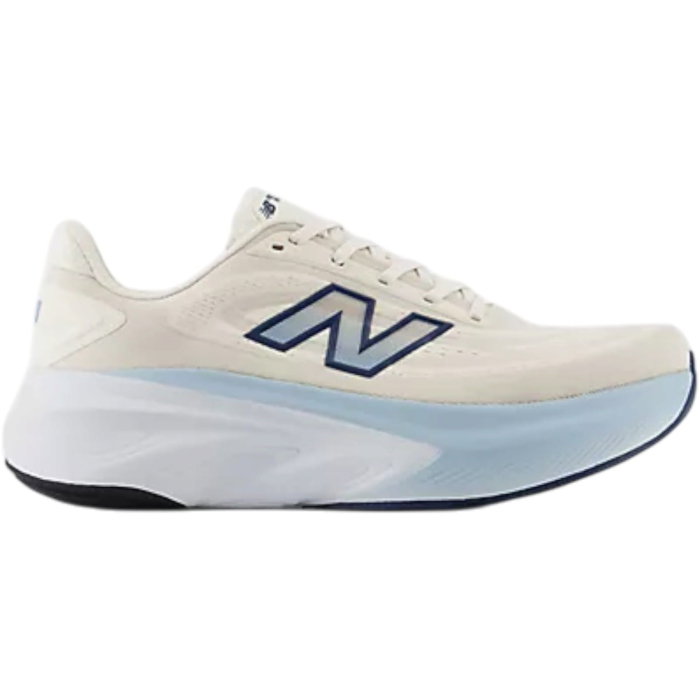 New Balance Fresh Foam X More v6 - MMOR9PC [1]