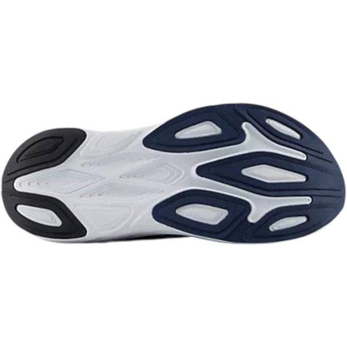 New Balance Fresh Foam X More v6 - MMOR9PC [4]