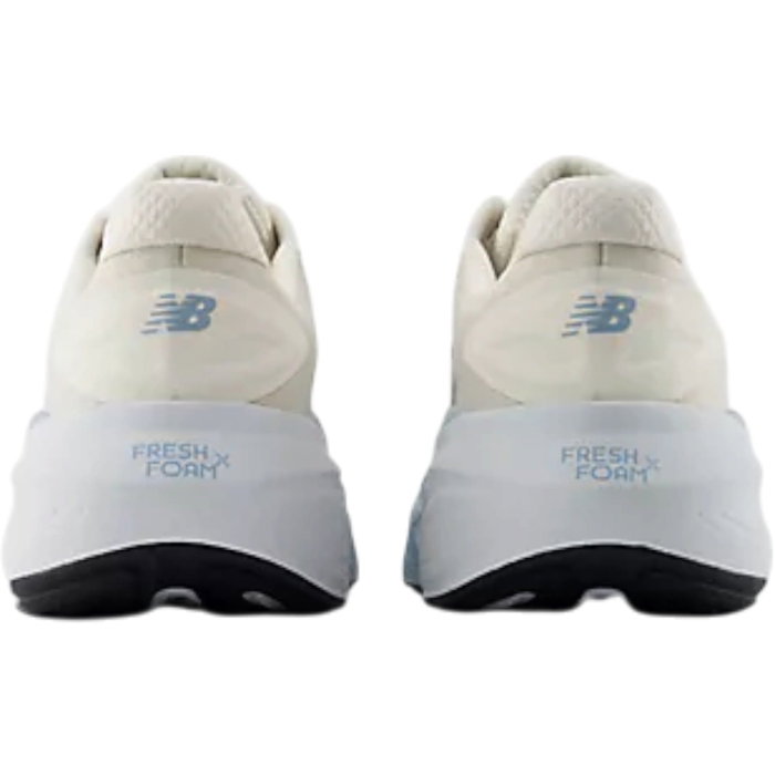 New Balance Fresh Foam X More v6 - MMOR9PC [5]