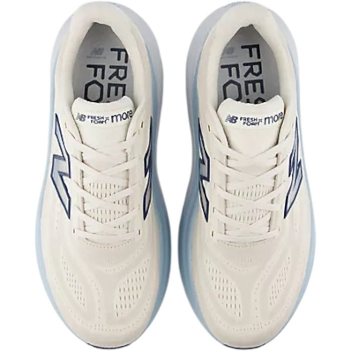 New Balance Fresh Foam X More v6 - MMOR9PC [2]