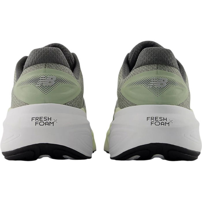New Balance Fresh Foam X More v6 - MMORLF6 [6]